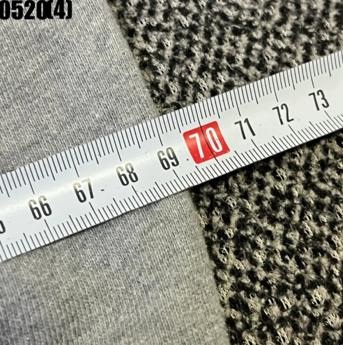 thumbnail-6